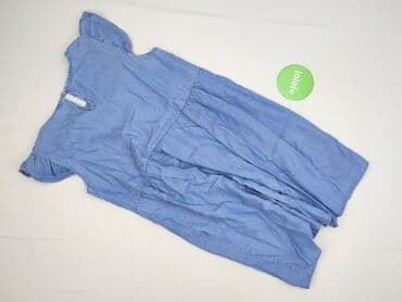 sukienki z jedwabiu naturalnego: ITALY FASHION, Sukienka damska, One size — 3