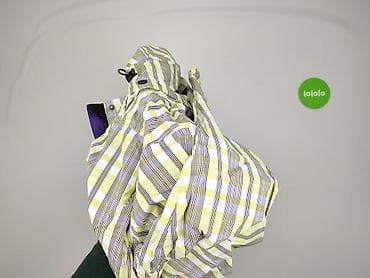 kik kurtka softshell: Killtec, Kurtka przejściowa damska, rozmiar M — 8