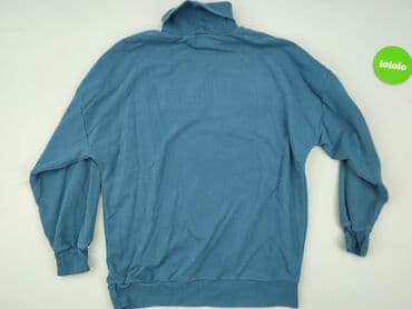 podkoszulki c a: Bluza dla mężczyzn, M, George, stan - Idealny — 3