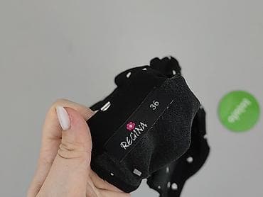 hello kitty pepco: REGINA FASHION, Bluzka damska, rozmiar S — 5