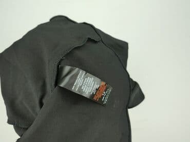 bonprix tuniki wizytowe: Dorothy Perkins, Tunika damska, rozmiar M — 5