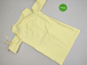 sukienki echo: Pakuten, Women`s dress, size M (EU 38) — 2