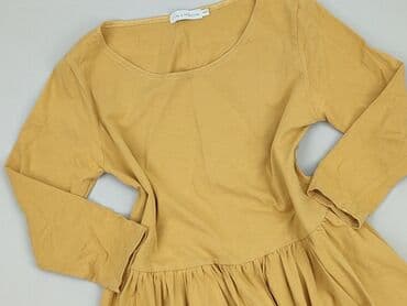 Cinamoon, Women`s dress, size XS (EU 34)