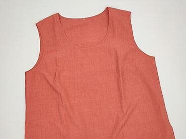 m: Top damski, rozmiar 3XL — 1