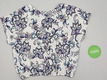 max mara poland: Жіноча блуза, розмір 3XL — 3