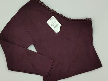 Zara, Жіноча блуза, розмір XS