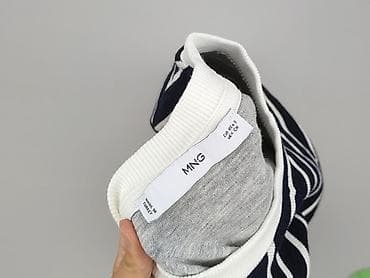 botki monnari: MNG, Bluzka damska, rozmiar S — 4
