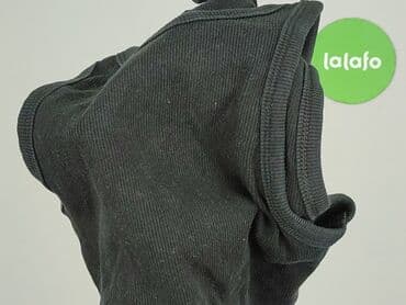 koszula damska cropp: Sinsay, Top damski, rozmiar S — 6