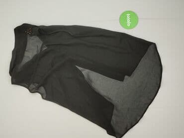 Women: Vila, Women's blouse, L at lalafo.pl — 3 Women: Vila, Women's blouse, L — 3