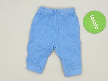 spodenki napapijri: Spodnie dresowe, 1-3 m, stan - Bardzo dobry — 3