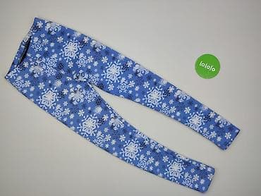 softshell damski: Legginsy rozmiar XS — 2