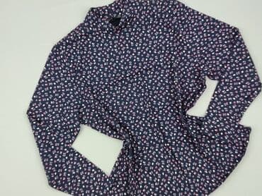 Women's Clothing: M&S Collection, Women's blouse, 4XL — 1