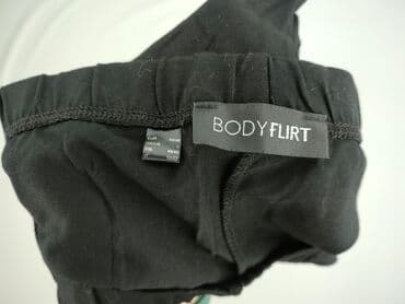 ca legginsy: Bodyflirt, Legginsy rozmiar 4XL — 4