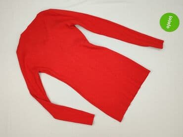 koszula nocna hello kitty: Women`s dress, XL at lalafo.pl — 3 koszula nocna hello kitty: Women`s dress, XL — 3