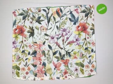 Home Decor: PL - Pillowcase, 68 x 77, color - Multicolored, condition - Perfect — 2