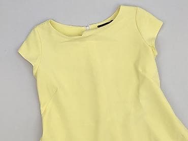 zizer sukienki: Sukienka damska, rozmiar S — 1