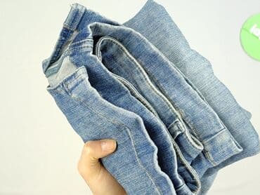 obcisłe spódnice mini: Women`s skirt, size XL (EU 42) — 5