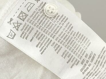 janina bluza: Janina, Bluzka damska, rozmiar M — 6