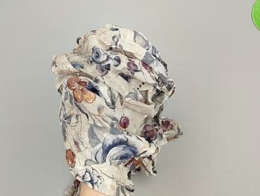 złota bluzka cekinowa: Bluzka damska, rozmiar S — 4