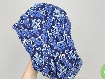 sukienki size plus zalando: Zara, Sukienka damska, M — 6