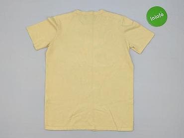 koszulki bytom: Mohito, Bluzka damska, rozmiar XS — 3