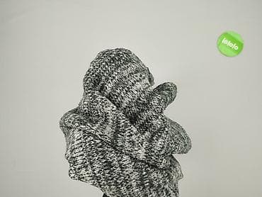 top secret sweter: Golf damski, rozmiar M — 6