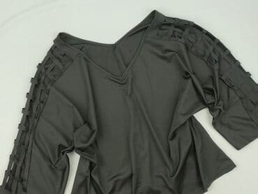 skladanie koszulki: Shein, Bluzka damska, 2XL — 1