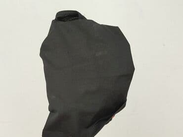 t shirty iron paradise: Top damski, rozmiar S — 6