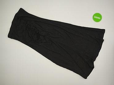 spódnice maksi: Shein, Spódnica damska, rozmiar L — 3