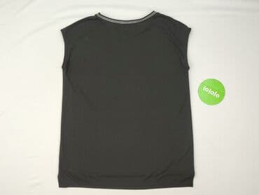 białe bluzki mohito: Mohito, Bluzka damska, rozmiar L — 4