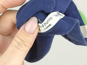 rajstopy allegro: Cap, 3-6 months, condition - Very good — 5