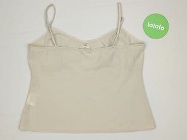 bluzka z otworem na kciuk: Karen Millen, Топ жіночий, розмір 2XL — 3