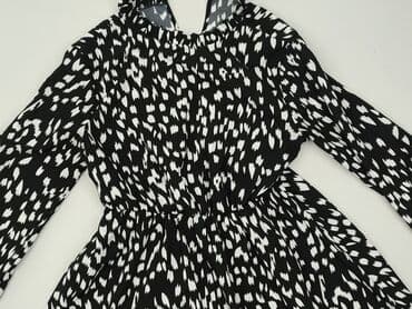 Shein, Sukienka damska, rozmiar S