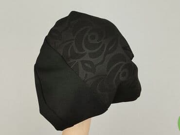 sukienka dla matki weselnej plus size: Sukienka damska, rozmiar 3XL — 6