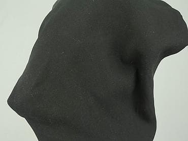 spodnie barcelony: Zara, Spodnie dresowe damskie, rozmiar S — 6