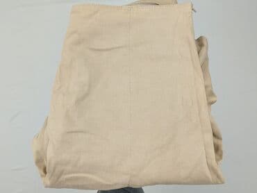 born2be spódnice midi: Spódnica damska, L — 5