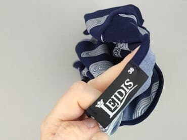 biale obcisla bluzki: Ladies, Bluzka damska, M — 5