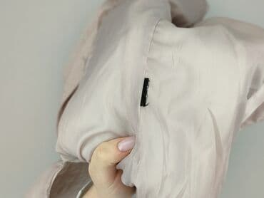 buty zimowe psi patrol smyk: Trencz damski, rozmiar S — 6