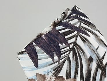 only weekend wardrobe: Only One, Sukienka damska, rozmiar M — 5