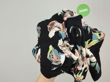 sukienki plus size opole: Boohoo, Sukienka damska, rozmiar M — 3