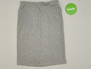 spódnice ecru: Spódnica damska, rozmiar S — 2