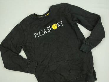 bluza leniwiec: Bluza dla mężczyzn, rozmiar L — 1