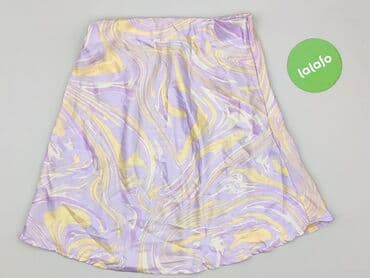 ebutik spódnice: Pieces, Spódnica damska, rozmiar S — 2