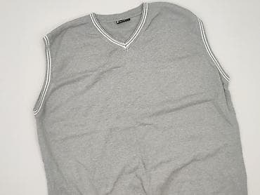 Kamizelka damska, rozmiar XL