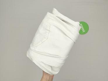 dżinsy levis: Zara, Jeansy damskie, rozmiar S — 7