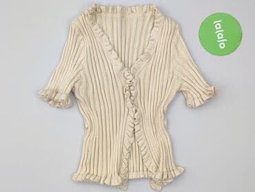 Women: Women`s cardigan, M at lalafo.pl — 3 Women: Women`s cardigan, M — 3
