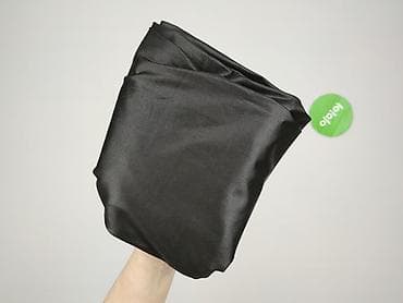 octagon dresy: Leggings, Legginsy Eleganckie damskie, rozmiar S — 4