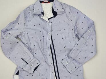 koszula damska hugo boss: Koszula damska, rozmiar L — 1