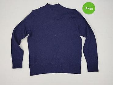 horry bluza: Sweter damski, rozmiar 2XL — 3
