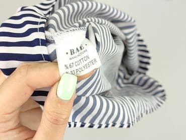 t shirty basic: Bluzka damska, rozmiar S — 5